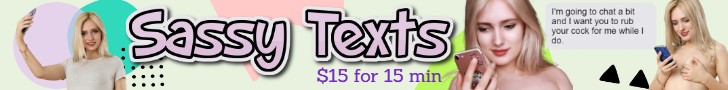 Sexting Adult Chat